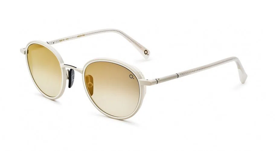 Etnia Barcelona ROY S SUN Sunglasses - view 15